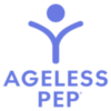agelesspeps.com favicon