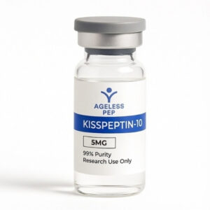 KISSPEPTIN-10 Vial
