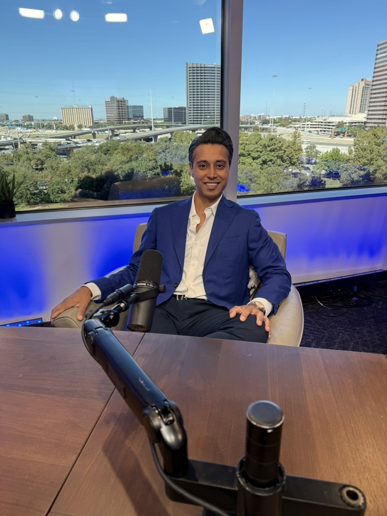 Dr. Mani Singh, DC, BSc (Hons)